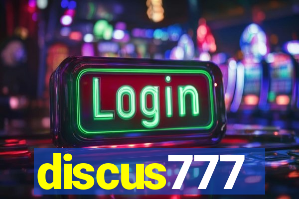 discus777