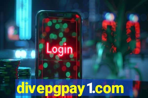 divepgpay1.com