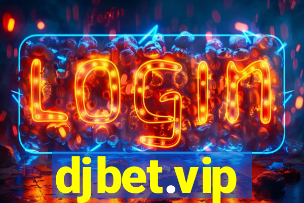 djbet.vip