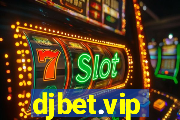 djbet.vip