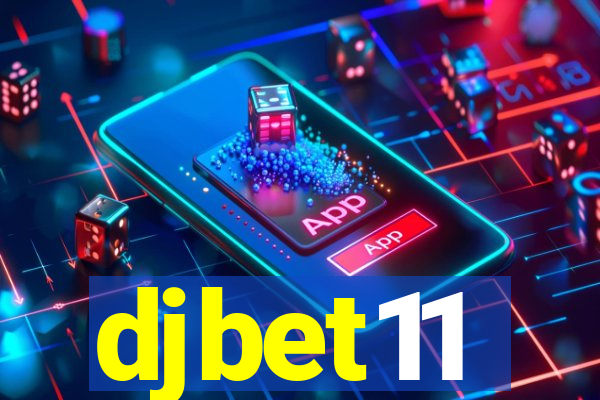 djbet11