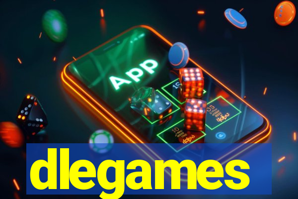 dlegames