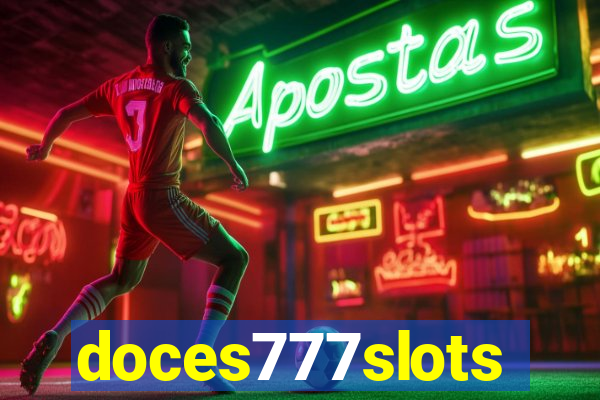 doces777slots