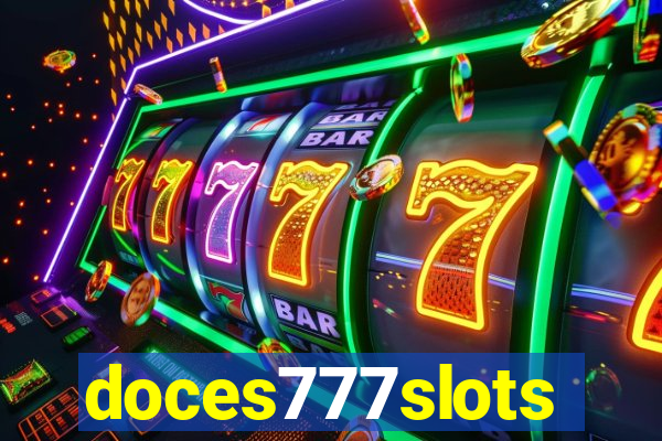 doces777slots