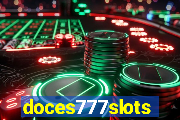 doces777slots