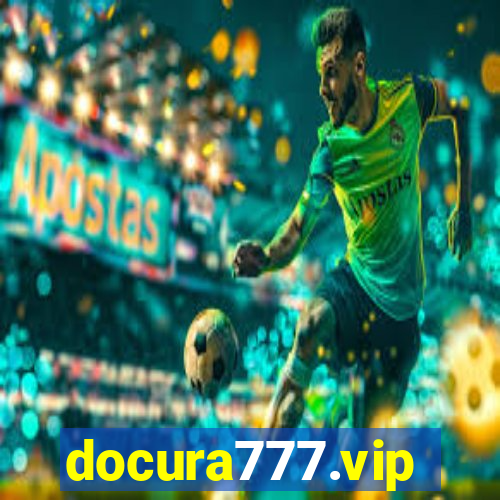 docura777.vip