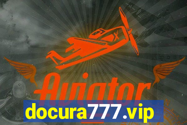 docura777.vip