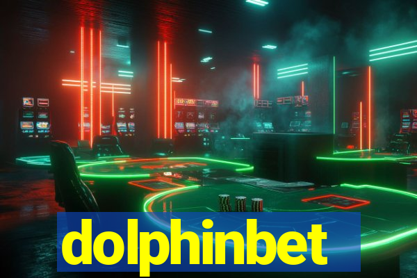 dolphinbet