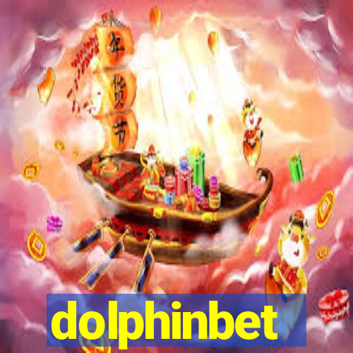 dolphinbet