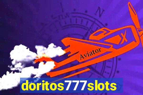 doritos777slots