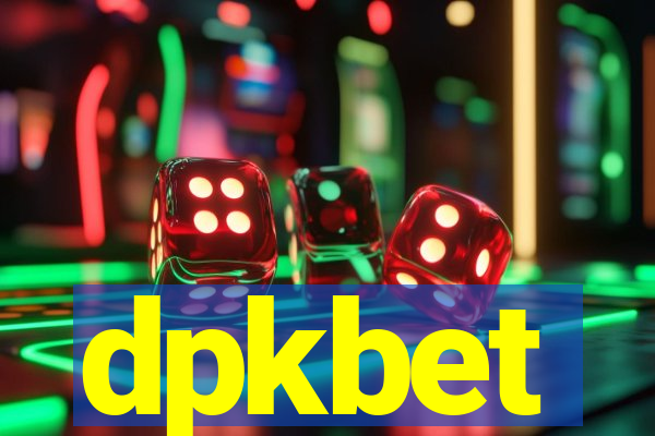 dpkbet