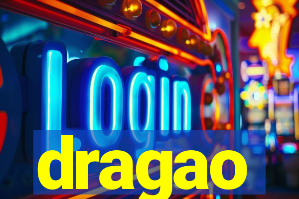 dragao-pg.bet