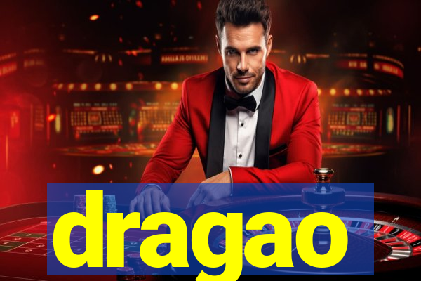 dragao-pg.bet