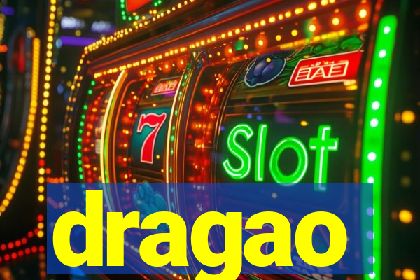 dragao-pg.bet