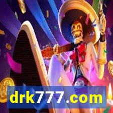 drk777.com