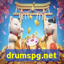 drumspg.net