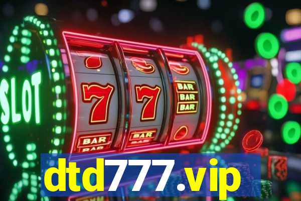 dtd777.vip