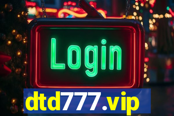 dtd777.vip