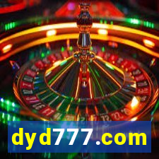 dyd777.com