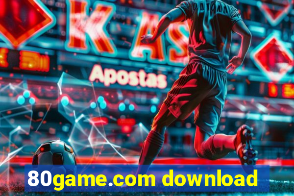 80game.com download