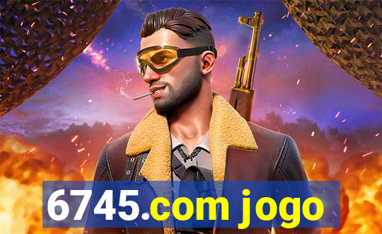 6745.com jogo