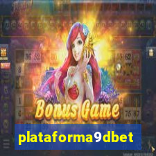 plataforma9dbet