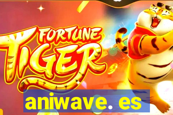 aniwave. es