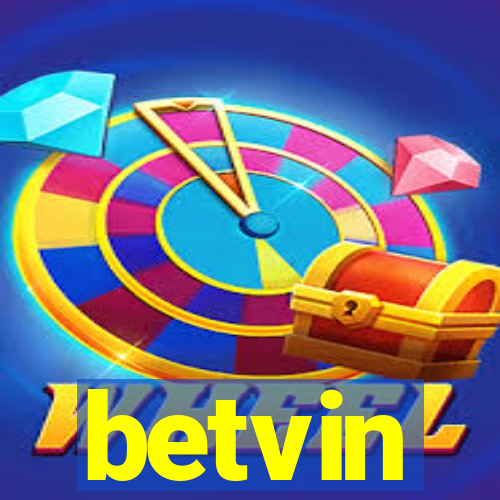 betvin