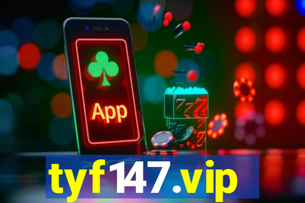 tyf147.vip