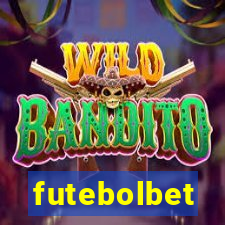 futebolbet