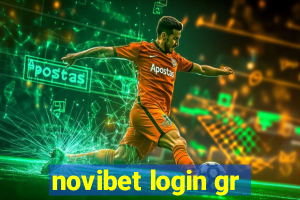 novibet login gr