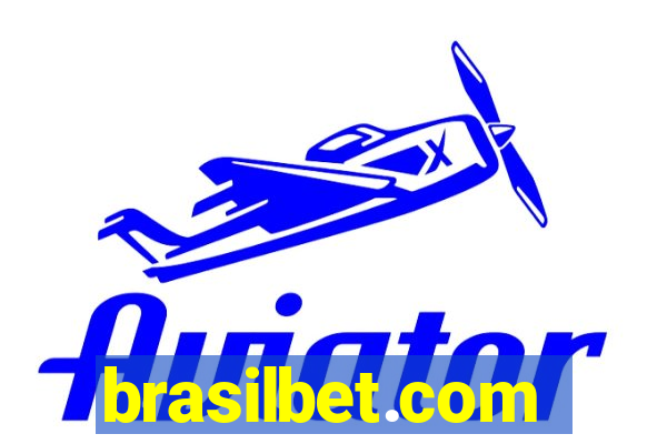 brasilbet.com