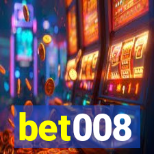 bet008