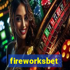 fireworksbet