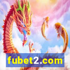 fubet2.com