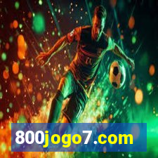 800jogo7.com