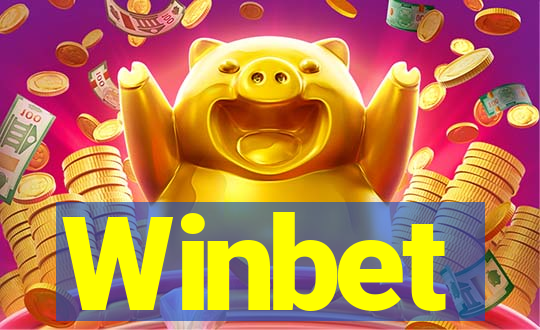 Winbet