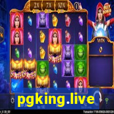 pgking.live