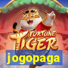 jogopaga