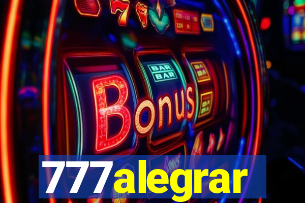 777alegrar