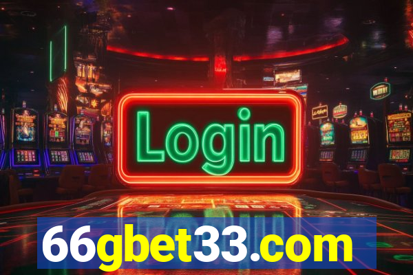 66gbet33.com