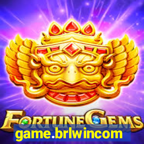 game.brlwincom