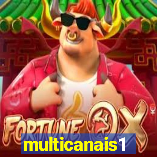 multicanais1