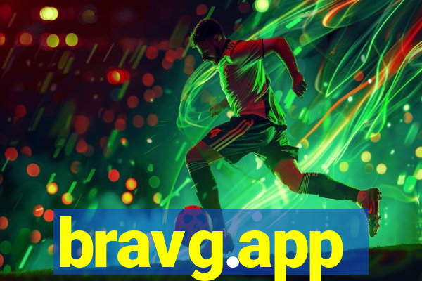 bravg.app