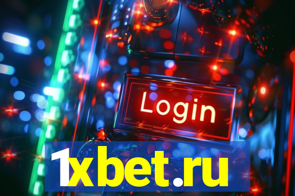 1xbet.ru