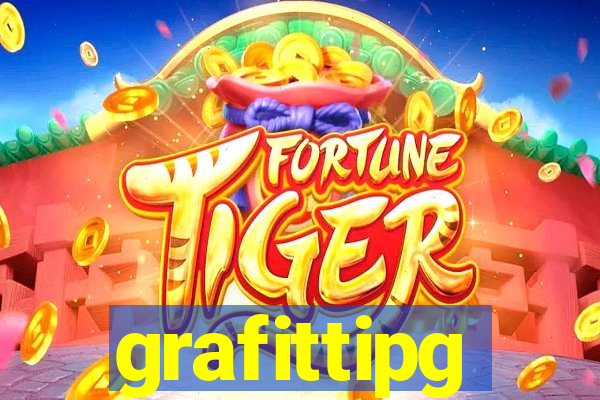 grafittipg