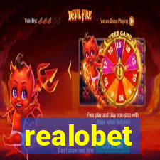 realobet