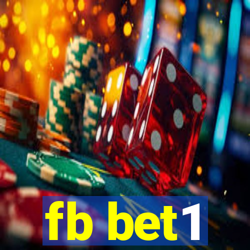 fb bet1