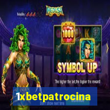 1xbetpatrocina