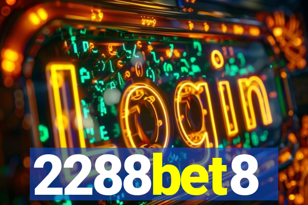 2288bet8